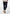 Pigalle Pant
