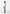 Coinpocket Pant