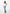 Coinpocket Pant