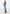 Coinpocket Pant