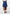 Trumpet Skirt