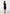 Davi Dress