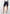Basic Short