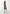 Sleeveless Hidden Pocket Dress