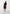 Sleeveless Hidden Pocket Dress