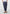 Renfort Pant