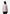 Resine Jacket