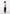Resine Jacket