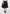 Releve Skirt