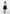 Reversi Skirt