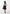 Reversi Skirt
