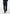 Varazze Trouser