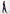 Varazze Trouser