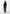 Varazze Trouser