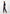 Varazze Trouser
