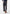 Varazze Trouser