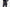 Varazze Trouser