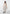 Patchwork Dress