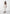 Christina Dress TEST