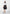 Short Silk Skirt