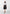 Short Silk Skirt
