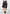 Short Silk Skirt