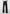 Front Press Pant