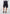 Feather Weight Short