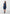 Uti Drape Dress