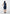 Uti Drape Dress