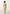 Ultime Silk Shirt Dress