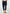 Knit Harem Pant