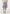Full Skirt