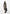Sola Coat