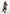 Sola Coat