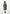 Sola Coat