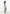 Megara Dress