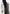 Lale Coat