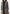 Sola Coat