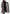 Sola Coat