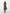 Sola Coat