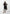 Sola Coat