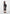 Dixis Coat