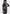 Dixis Coat
