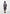 Dixis Coat