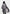Dixis Coat