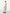 Dapin Dress