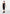 Sleeveless Fitted Dress