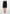 Side Ruche Skirt