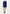 Side Ruche Skirt